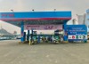 Bán nhà hẻm xe hơi đường Khuông Việt, 98m2 Gần chợ, Giá rẻ